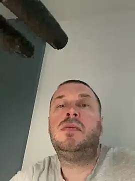 DorianJeday's Webcam Show