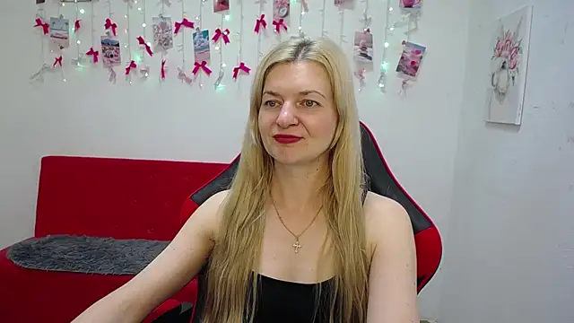 MelissaTyler Live XXX-Chat