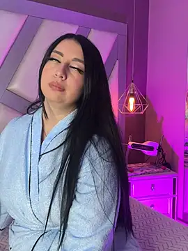Chat XXX Live Ashleeyprincess01