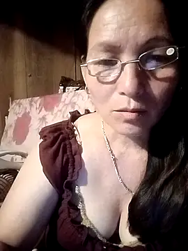 Chat XXX Live Cucci07