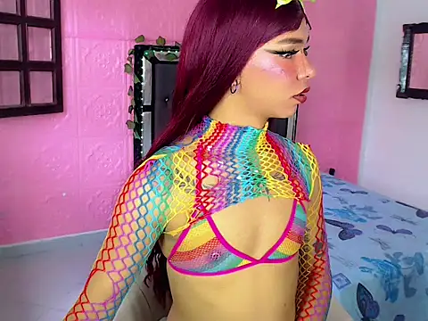 Show webcam de sexy_doll_big