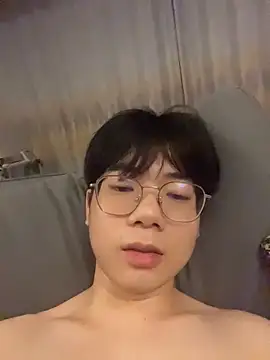 MMM-520 웹캠 쇼