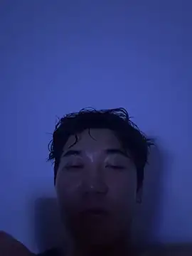 แชท XXX สดของ YourBadboy718