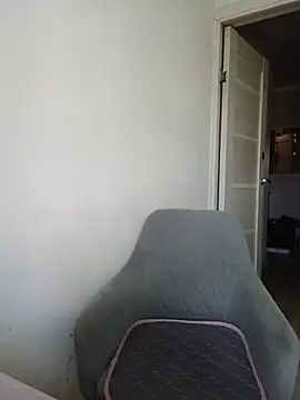 ROXOLANAA_SEXY webkamerás műsora