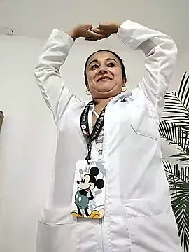 دردشة _Dr-Luna_1 الجنسية المباشرة