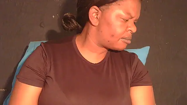 ebony_rose11 Chat XXX live