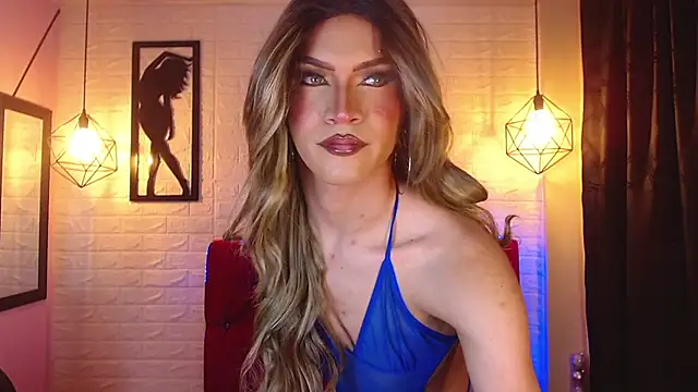 agatha_rodriguez 在線直播表演