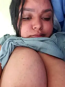 Chatroom XXX en direct de Albanis1