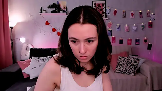 polly_pop_ Chat XXX live