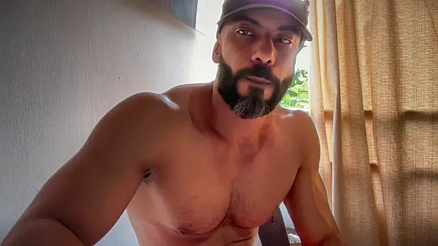 romeolovedark Show Webcam