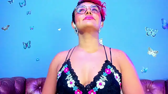 Kaira_mosse – Live XXX-chat