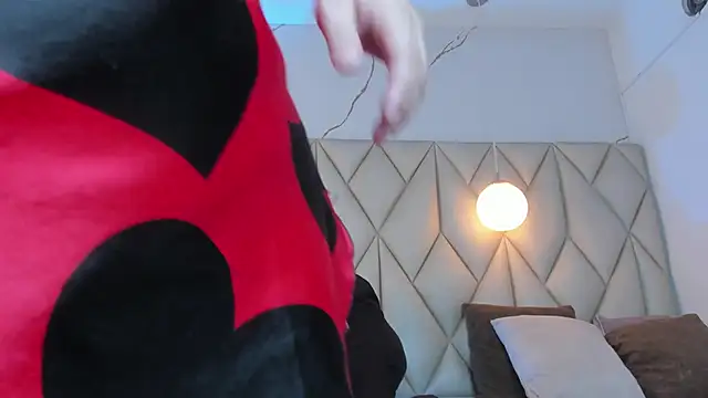 angelswets Live XXX-Chat