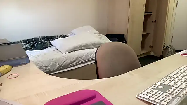 coach-karl's Webcam Show