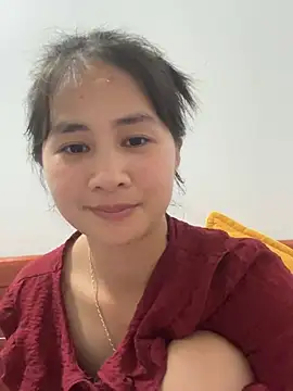 LittleSun_ Live XXX-Chat
