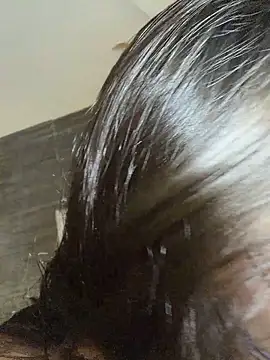 AnnastasiaJune Webcam show