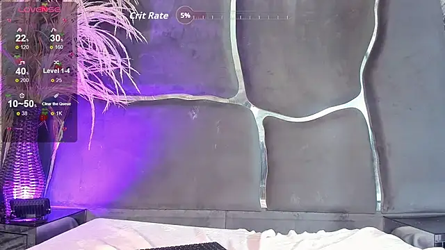Amber_Storm19 Live XXX-Chat