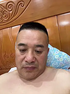 GG-888888 Live XXX-Chat