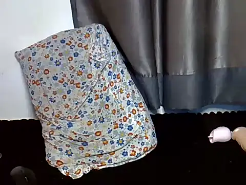 sexyvivah's Live XXX Chat