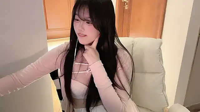 uu_7's Live XXX Chat