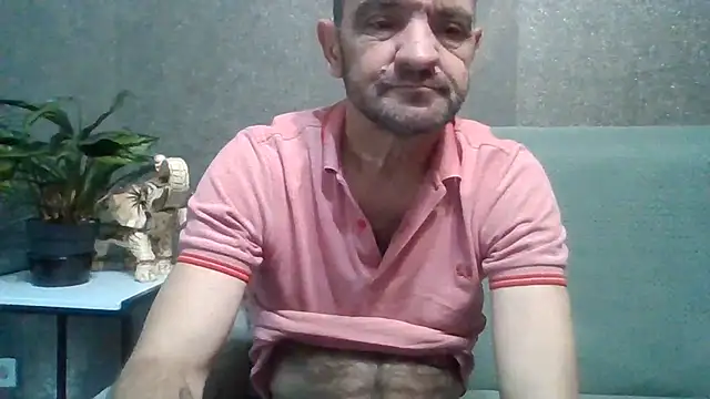 skorpibg65's Webcam Show