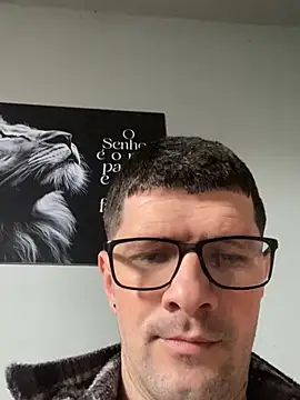 Branquinho2289 Show in webcam