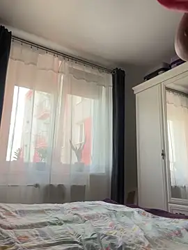 LanaSoftt's Live XXX Chat