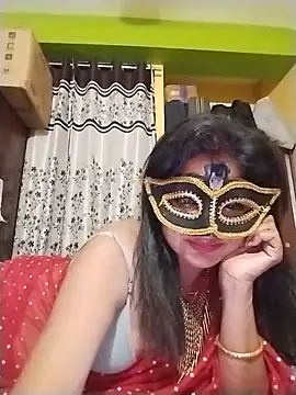 Babydoll_18 Adlı Modelin Canlı XXX Sohbeti