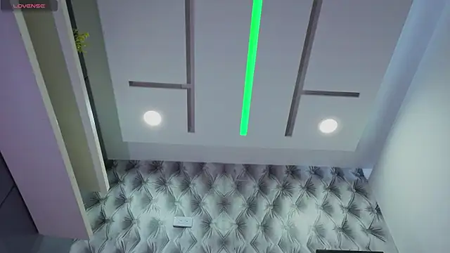 Chat XXX ao vivo de _Gabytaylor