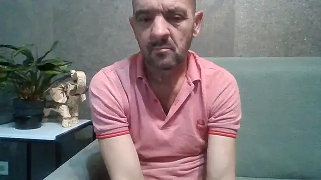 Онлайн чат XXX skorpibg65