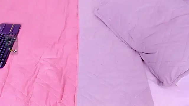 Catbaby888_'s Live XXX Chat