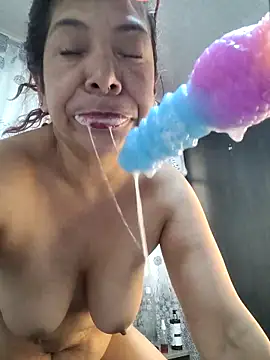 Scarlet_curly8a's Live XXX Chat