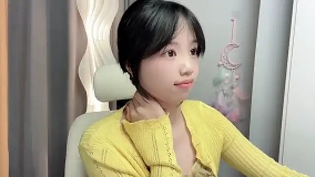 Yanys521 现场XXX聊天