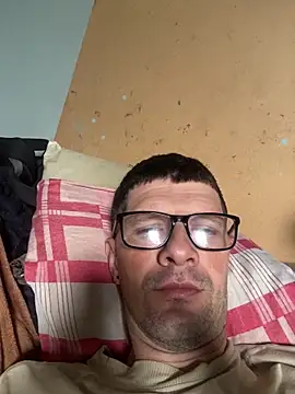 Branquinho2289 Live XXX-chat
