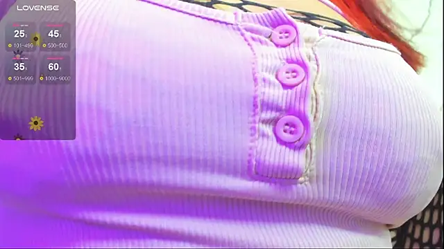Czat XXX na żywo – victoriia_sweet_