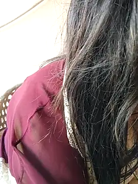 عرض كام Egyptianmilf2000