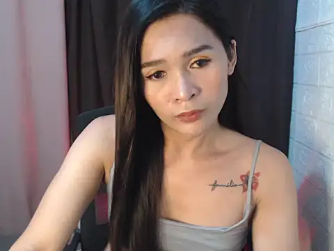 โชว์เว็บแคมของ sweetsasha68