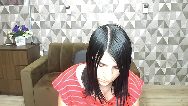 SilviaRosse's Live XXX Chat