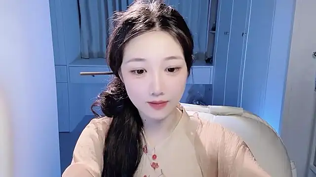 Ccc7-'s Live XXX Chat