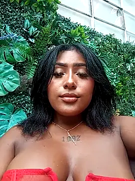 Emma_Dancer Chat XXX in diretta