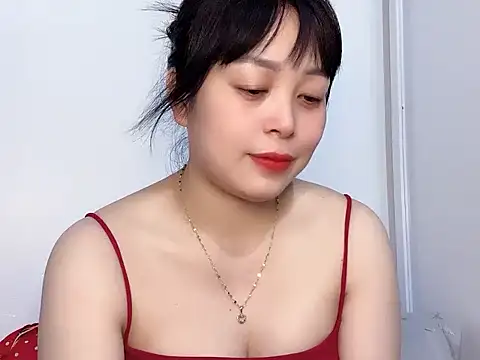 Chat XXX Live Sx-orgasm-sx