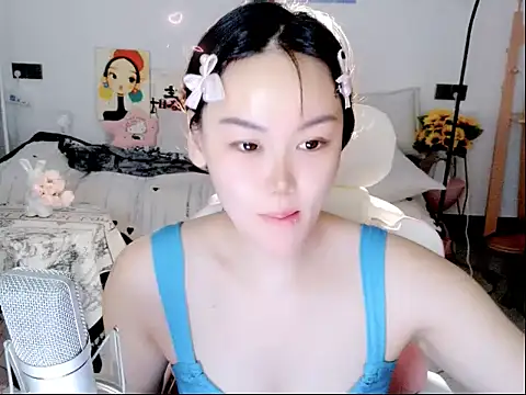 saiman8's Live XXX Chat