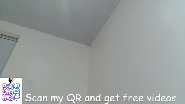 K3ndal1_ Show Webcam