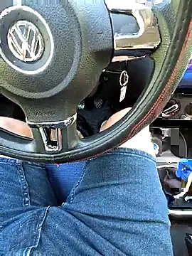 Flashdick91 Webcam Show