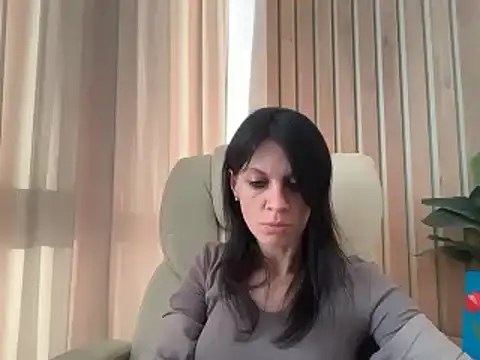 InjaAtHome Chat XXX live