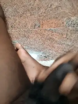 Paramkeerthi 现场XXX聊天