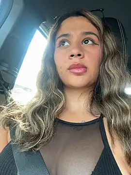 BabyKathyn Live XXX chat