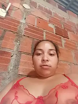 Sembang XXX Secara Langsung Dirty-Fat-Horny