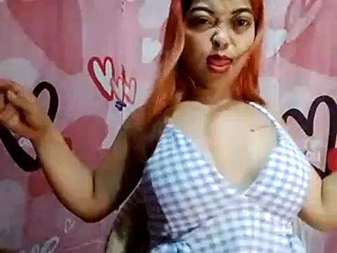 AsianKelly69 live XXX chat