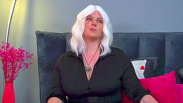MelodyMoores Live XXX-chat