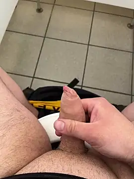 jotpe94 webcam show